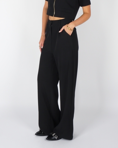 Gossip the Label ESSENTIAL PANTALON ESSENTIAL