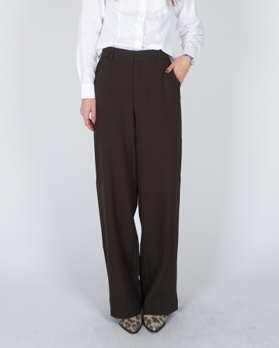 Neo Noir 165357-676 PANT EMMETT