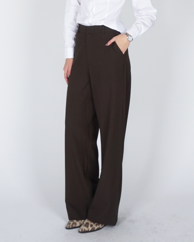 Neo Noir 165357-676 PANT EMMETT