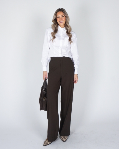 PANTALON EMMETT BRUIN