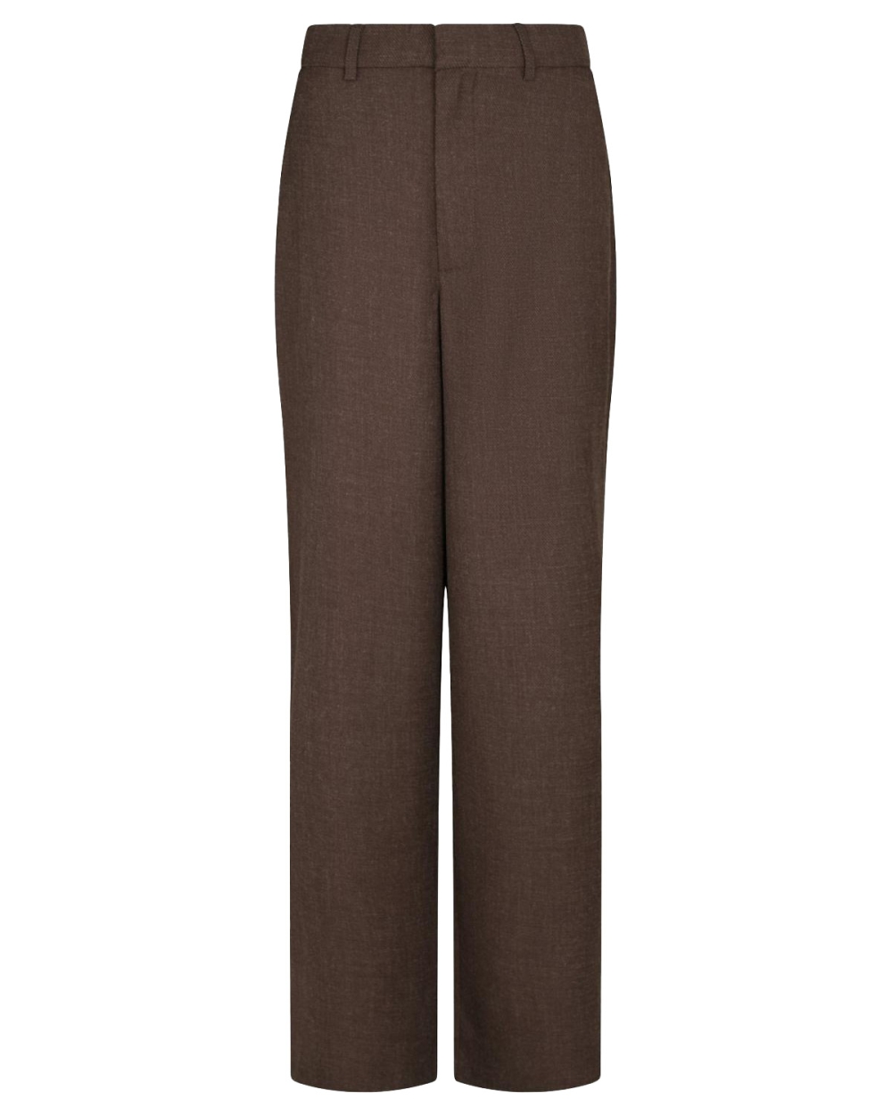 PANTALON EMMETT BRUIN