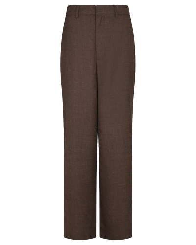 PANTALON EMMETT BRUIN
