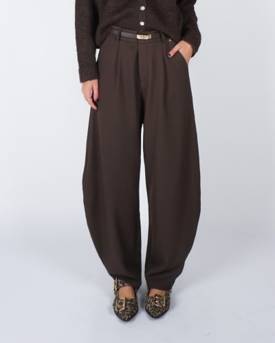 Gossip BALLON PANTALON NINA BRUIN