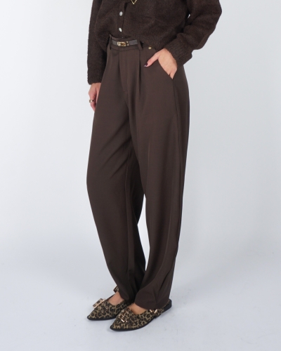 Gossip BALLON PANTALON NINA BRUIN