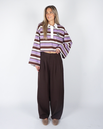 BALLON PANTALON KALY BRUIN