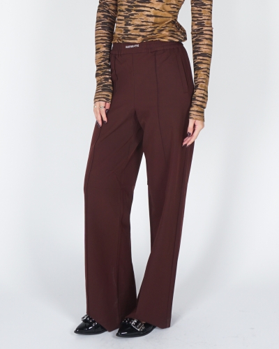 Harper & Yve BROEK DORA FUDGE