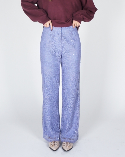 Harper & Yve DW25P113-434 PANT LOLA