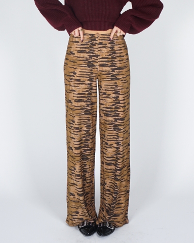 Harper & Yve DW2525T111-1275 PANT JANE