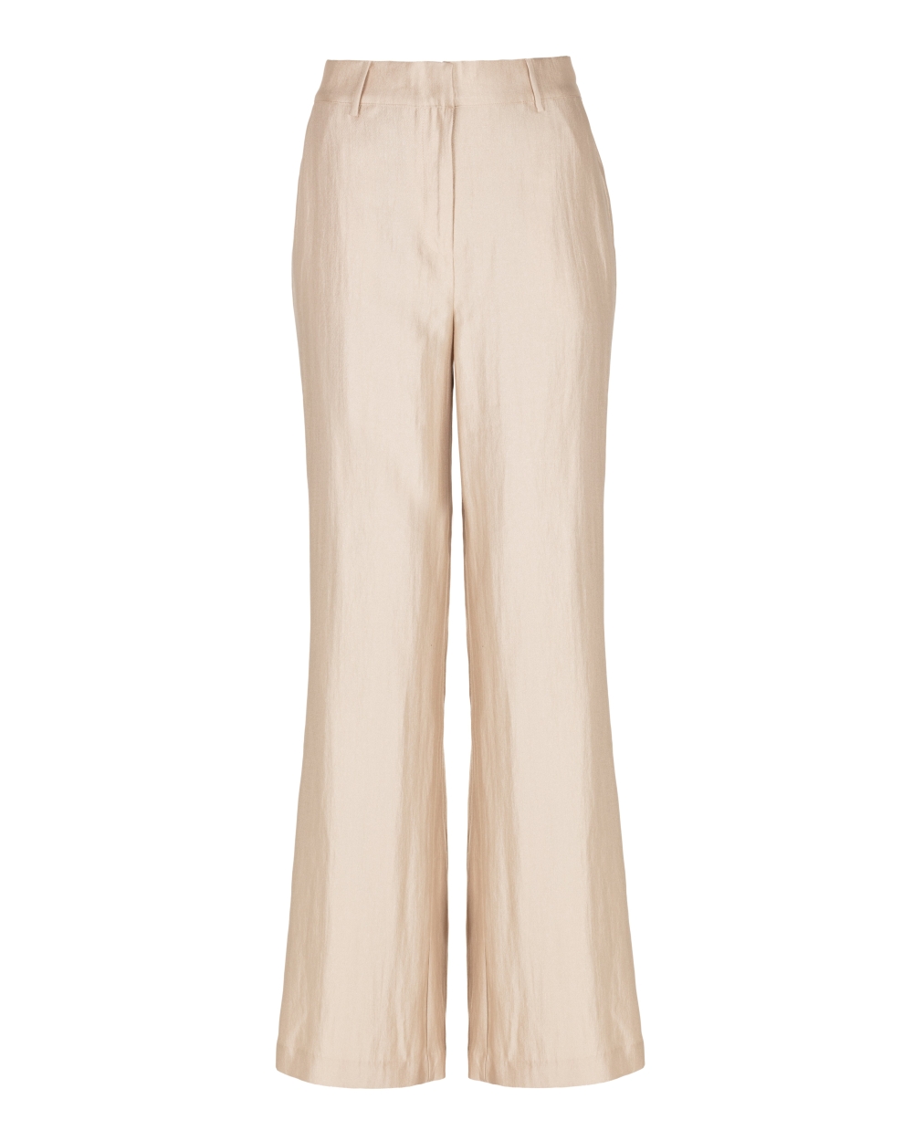 PANTALON LOLANI CHAMPAGNE