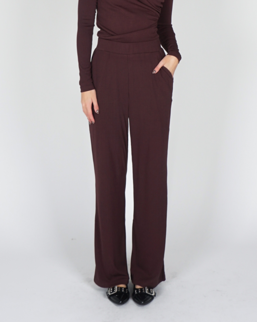 NOA PANTS BRUIN