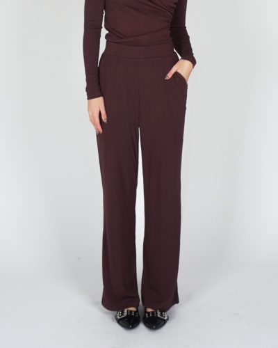 Studio Amaya NOA PANTS BRUIN