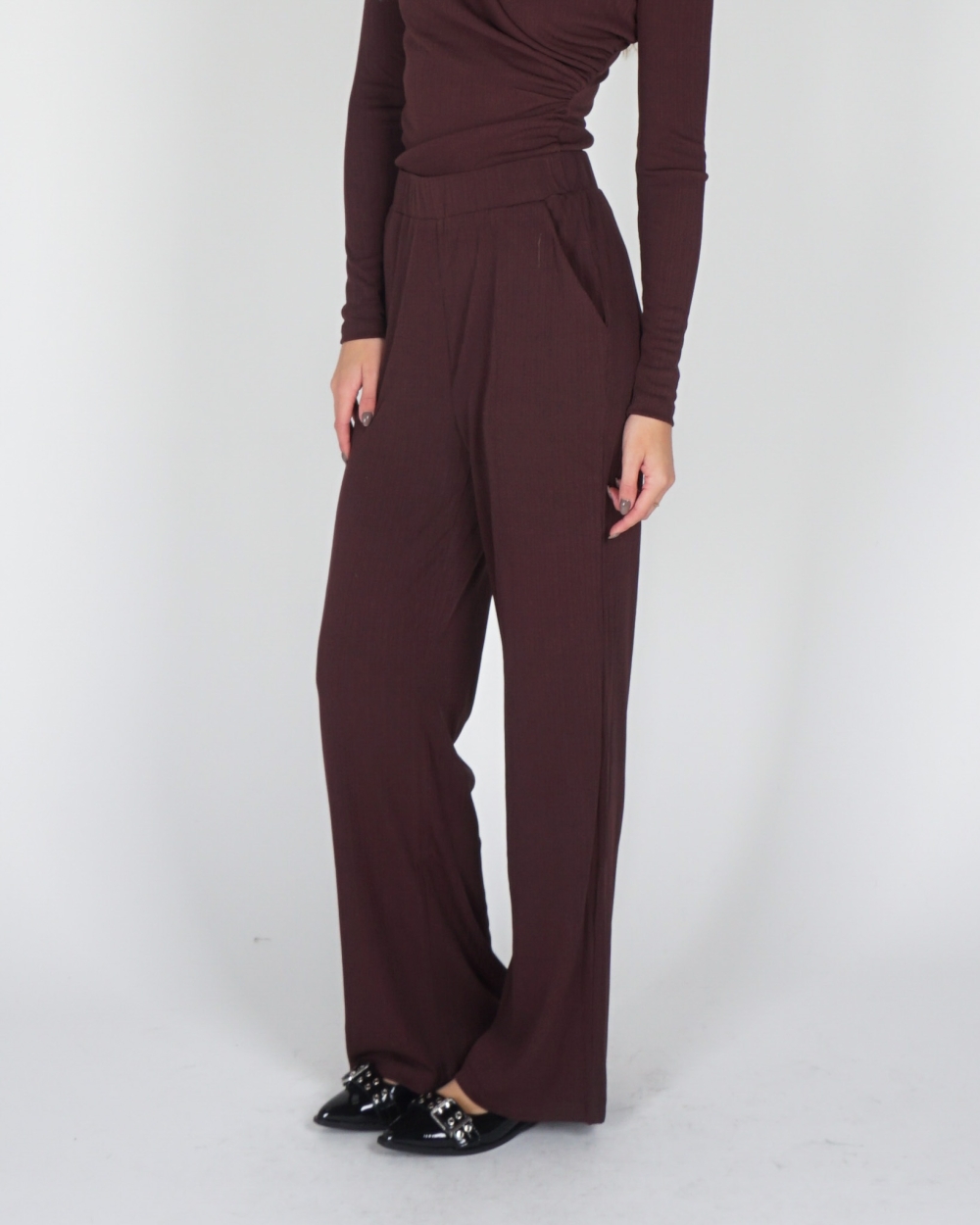 NOA PANTS BRUIN