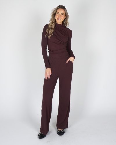 NOA PANTS BRUIN