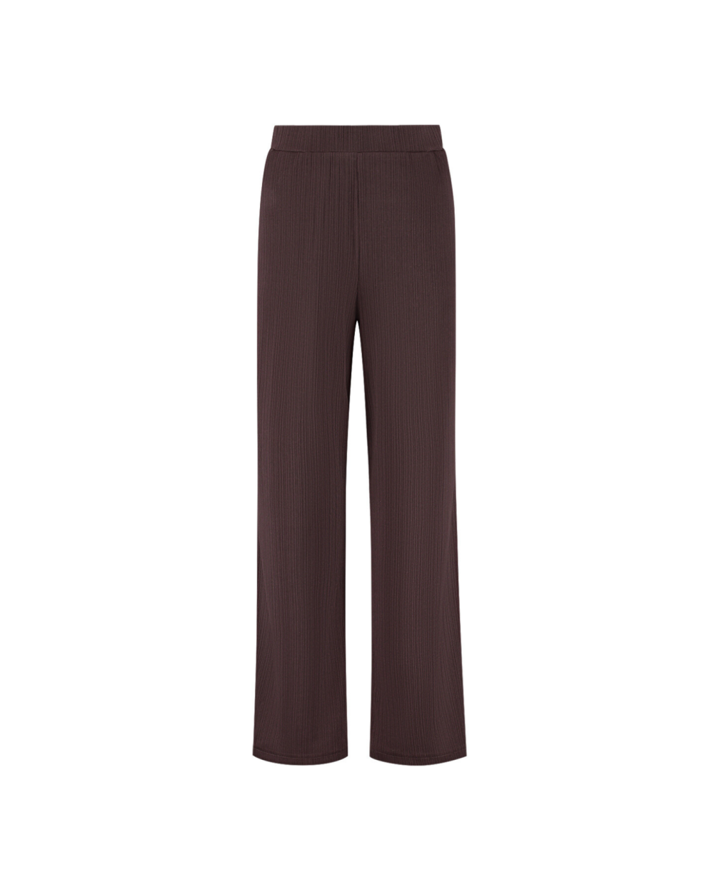 NOA PANTS BRUIN