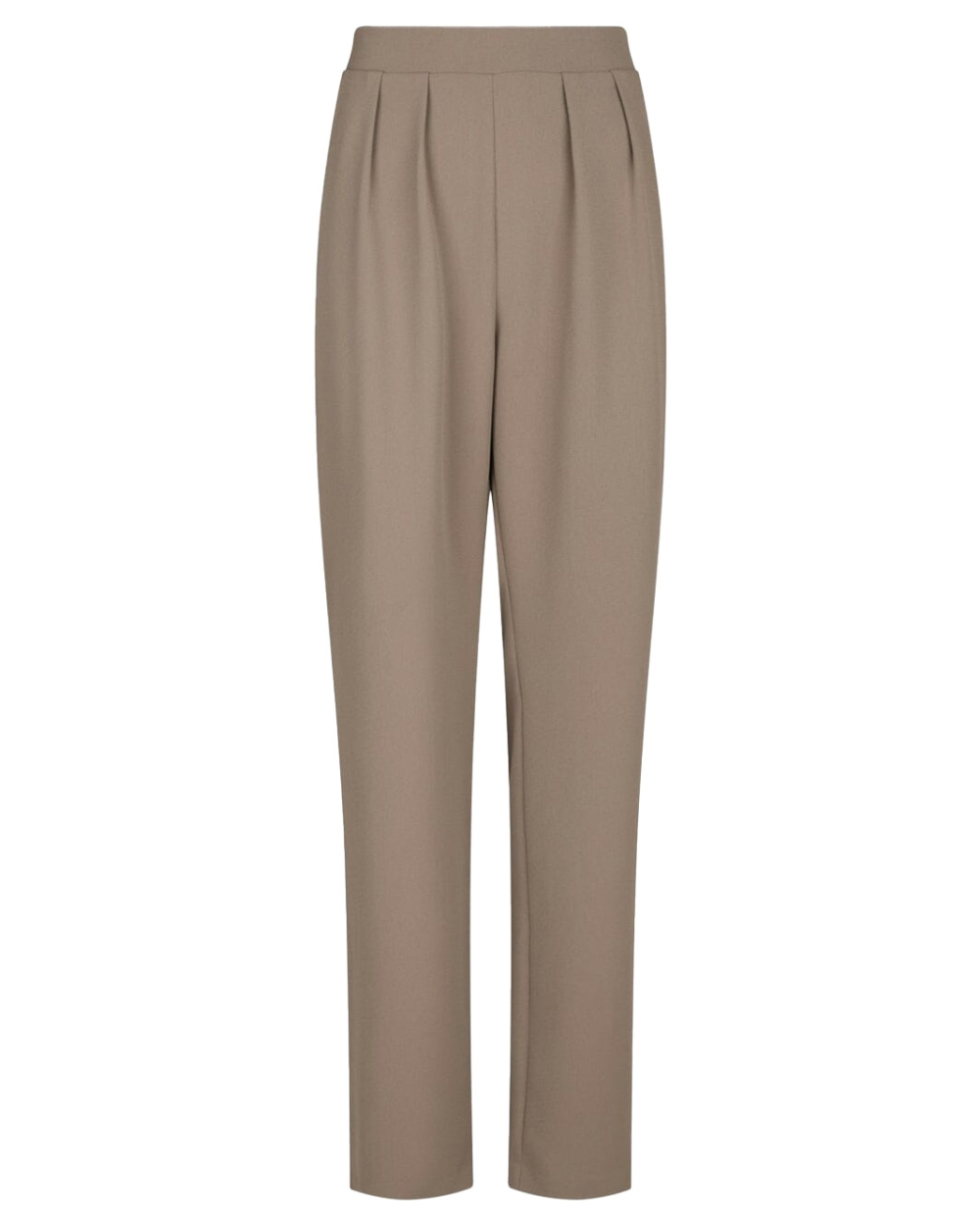 PANTALON LUNET TAUPE