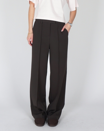 Neo Noir 165815-676 SURY SUIT PANTS