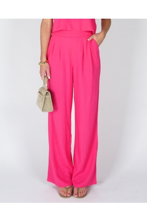 Roze 