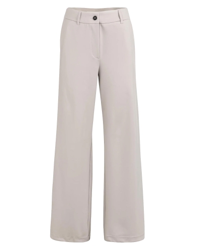 JERSEY PANTALON GRIJS