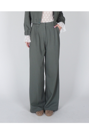 Groen 