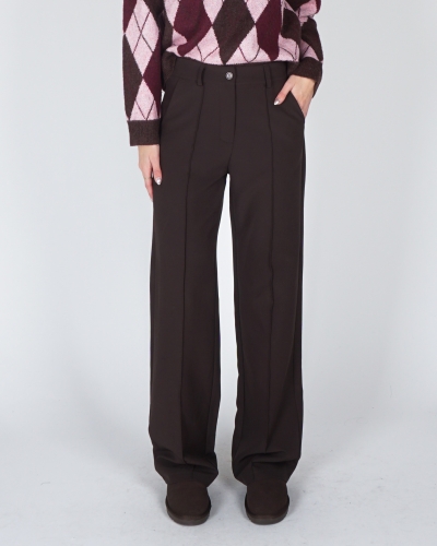 Gossip PANTALON ANNABEL DONKERBRUIN