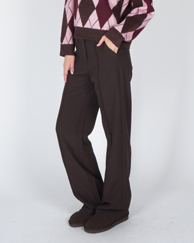 Gossip PANTALON ANNABEL DONKERBRUIN