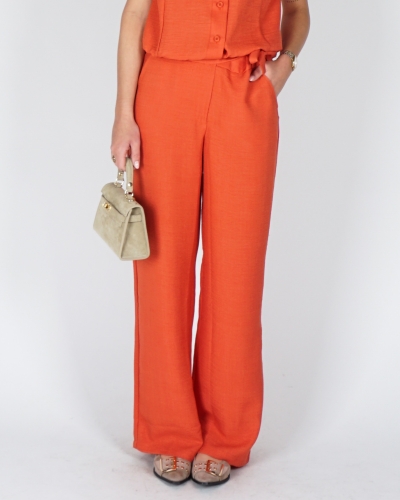 Geisha Pants 61100-60