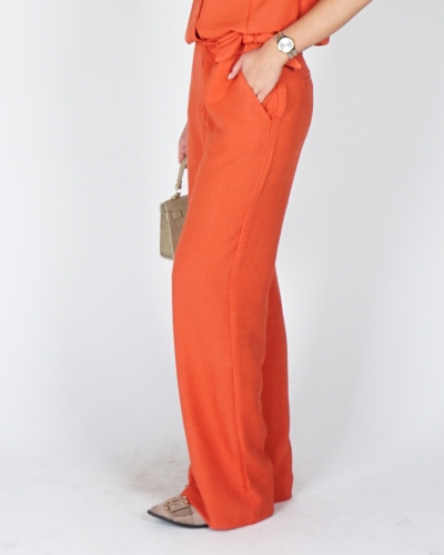 Geisha Pants 61100-60