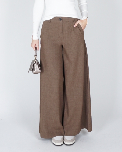 MSCH Copenhagen 19645 DARINA PANTALON