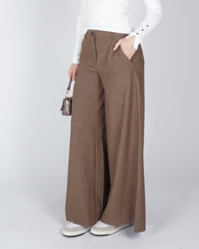 MSCH Copenhagen 19645 DARINA PANTALON