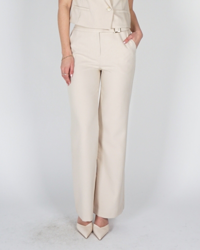 Freebird PANTALON LOLANI PANTALON LOLANI