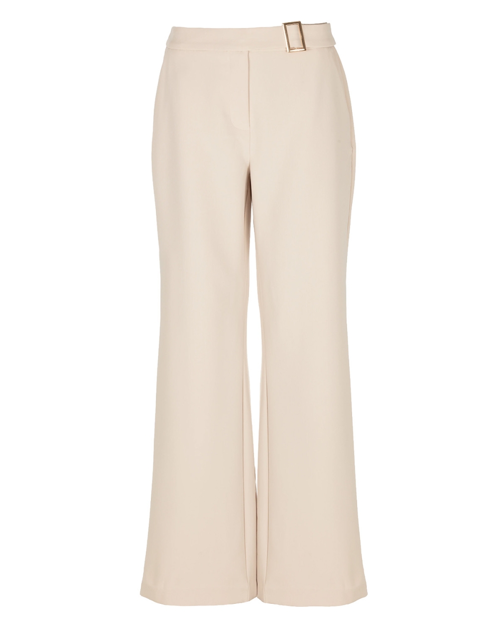 PANTALON LOLANI BEIGE
