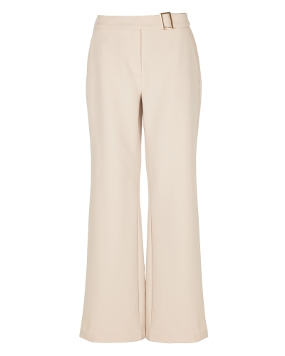 PANTALON LOLANI BEIGE