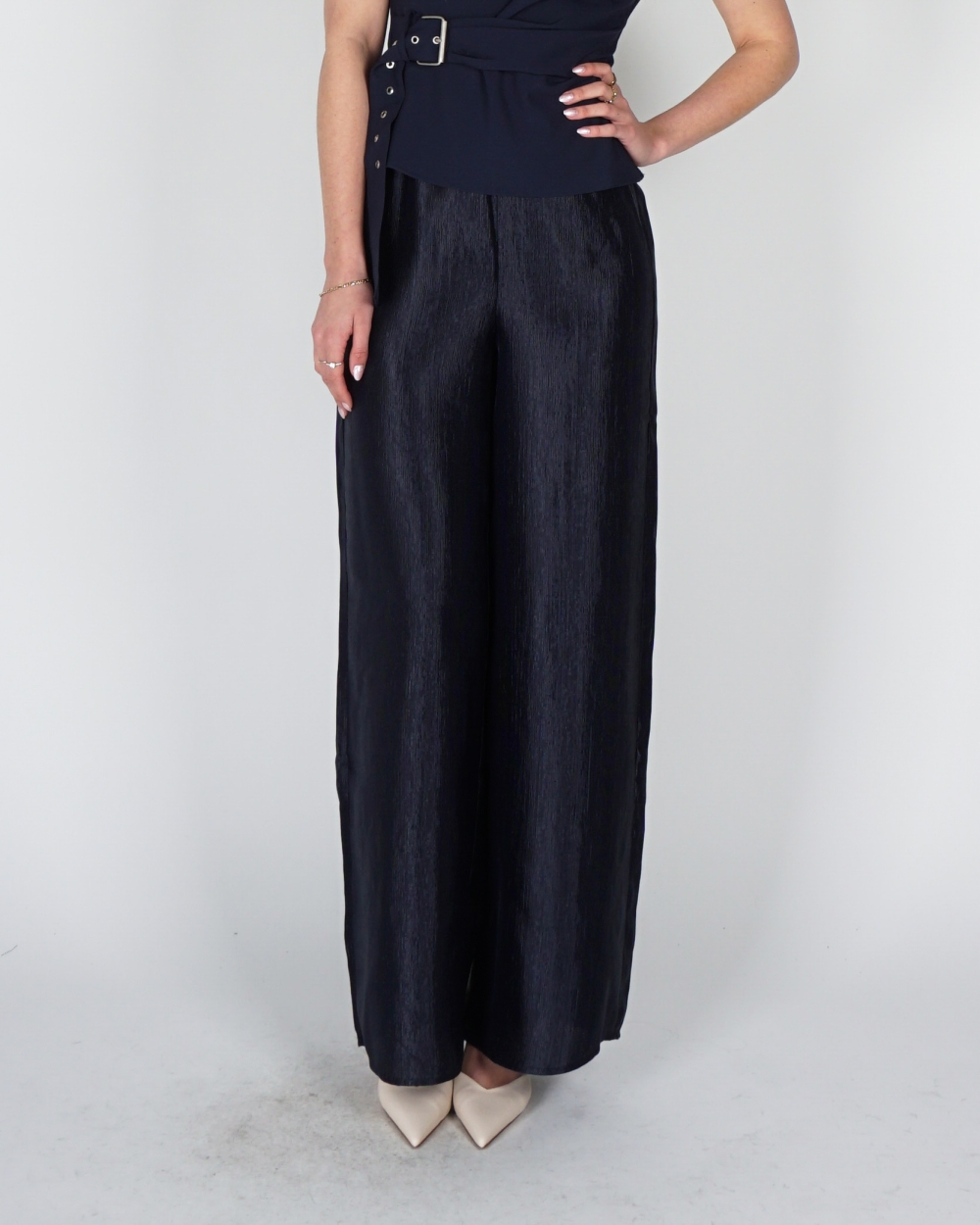 PANTALON PANTHEA NAVY 