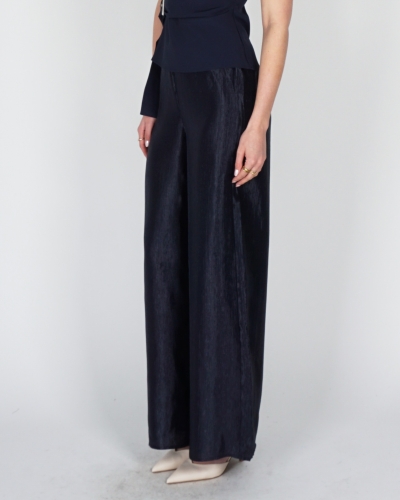 Freebird PANTALON PANTHEA PANTALON PANTHEA