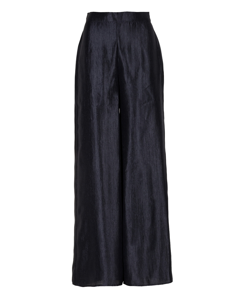 PANTALON PANTHEA NAVY 