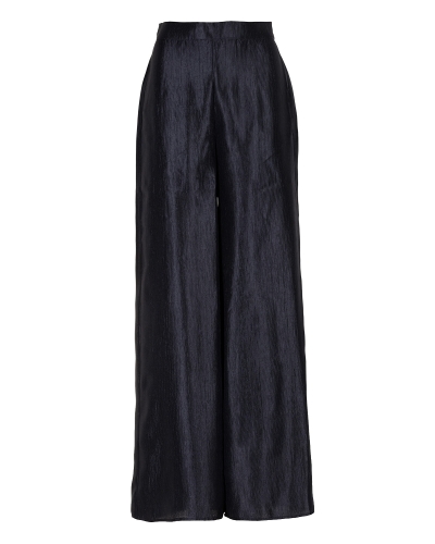 PANTALON PANTHEA NAVY 