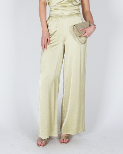 Freebird PANTALON PANTHEA PANTALON PANTHEA