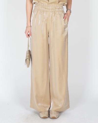 PANTALON RUBI GOUD