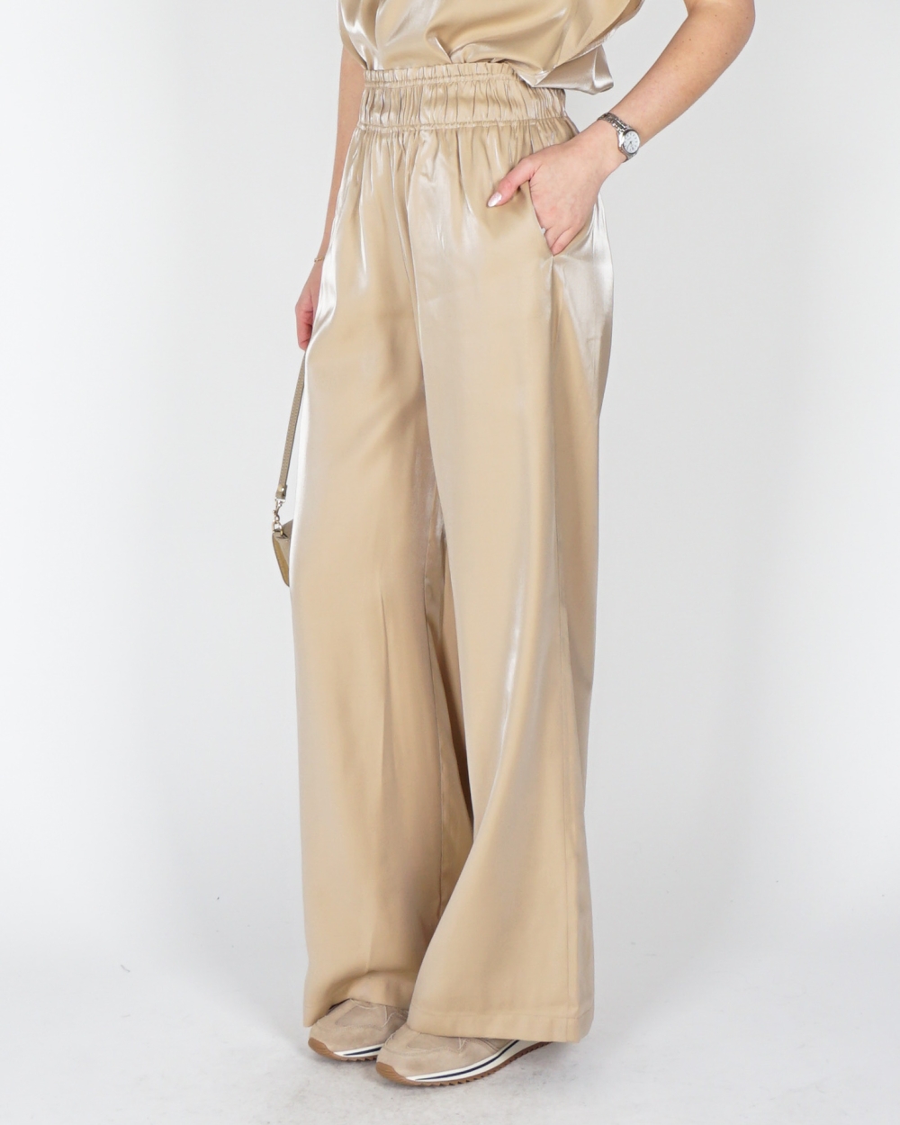 PANTALON RUBI GOUD