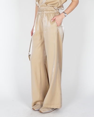 PANTALON RUBI GOUD