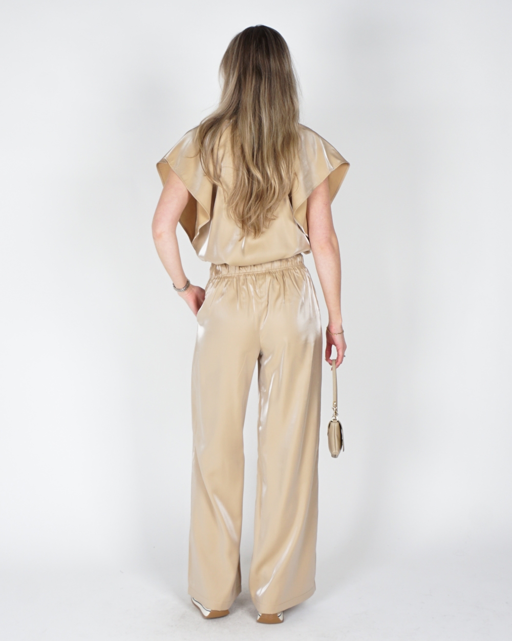 PANTALON RUBI GOUD