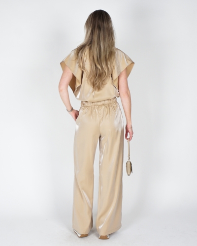 PANTALON RUBI GOUD