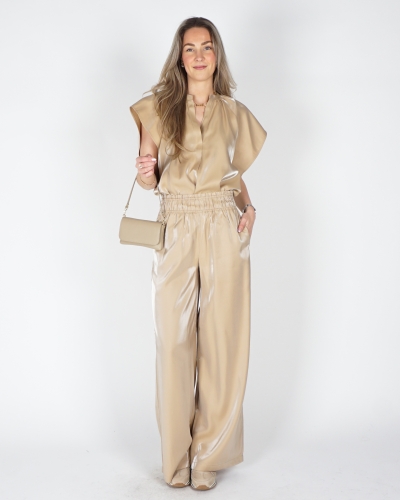 PANTALON RUBI GOUD
