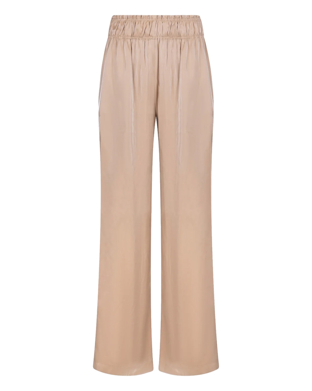 PANTALON RUBI GOUD