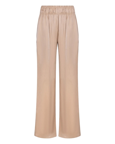 PANTALON RUBI GOUD