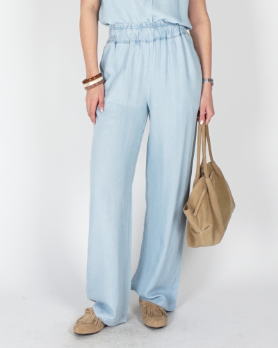 Nukus NKS09090 PANTALON NOVI