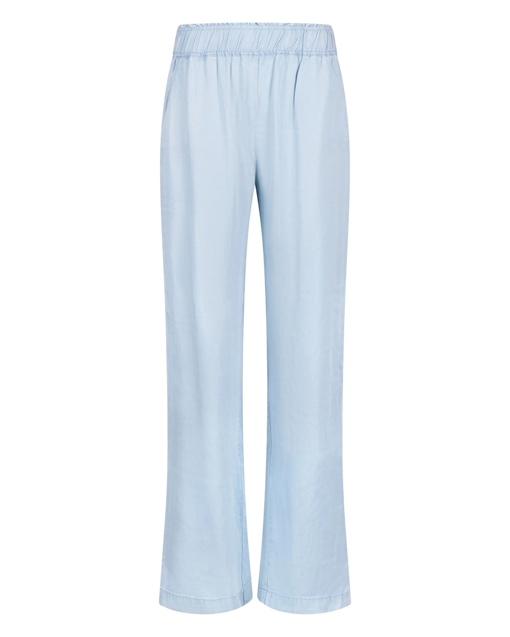 PANTALON NOVI BLAUW