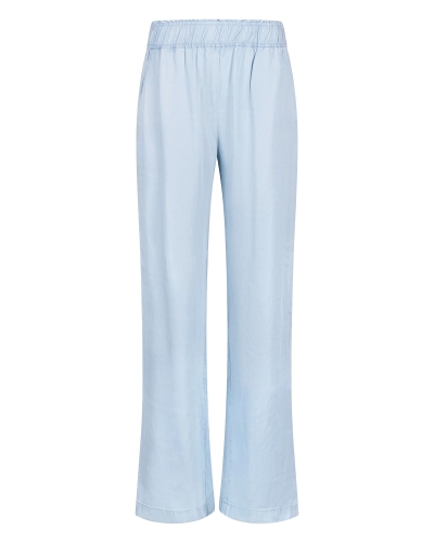 PANTALON NOVI BLAUW