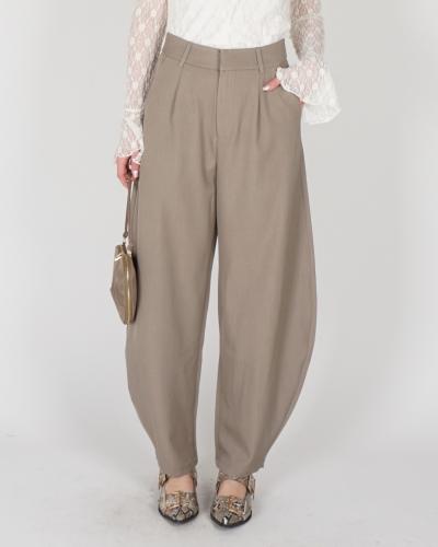 Gossip BALLON PANTALON NINA BALLON PANTALON NINA