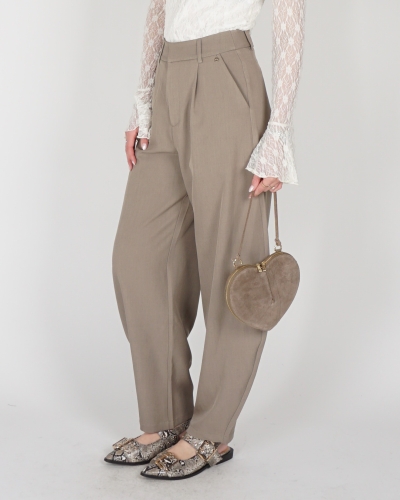Gossip BALLON PANTALON NINA BALLON PANTALON NINA